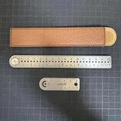 Item thumbnail for item c7b64979-1cd0-4e80-8e4b-6715b3f5e810