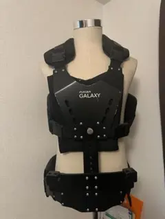 Item thumbnail for item 12a9829c-a0d7-48f3-b6f2-5922f4ee263e