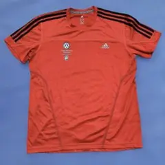 Item thumbnail for item c0add2d1-3bbf-449c-a93f-088fb8cba601