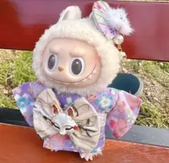 Item thumbnail for item dc359d00-1af0-4709-872f-8a1e17dc8795