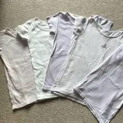 Item thumbnail for item a525f33f-43e5-4ad3-b045-2b611cb8a91c