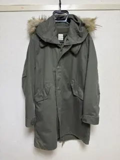 Item thumbnail for item 4e9bfebb-f471-4277-80e6-5796c366b335