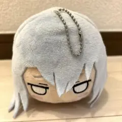 バンドリ　Morfonica　倉田ましろ　寝そべりぬいぐるみ Amazon.co.jp: バンドリ 寝そべり ぬいぐるみ Morfonica 倉田
