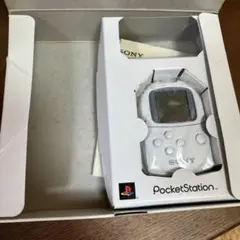 どこでもいっしょ　ポケットステーションもいっしょ　ポケットステーション　プレステ