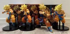 Item thumbnail for item 6d542319-4b01-442a-9b39-1149a50c8299