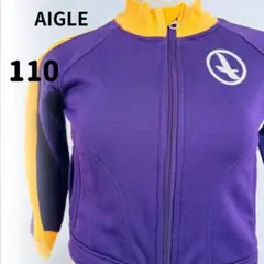 Item thumbnail for item c8149d73-bee0-4808-a6ce-5d9b899811aa