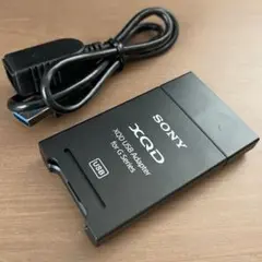 Item thumbnail for item 6f79c600-979f-4708-bf95-88601b51019a