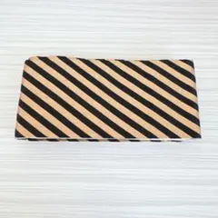 Item thumbnail for item 398474fd-c062-4fbc-be82-bf51199ab9bc