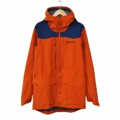 NORRONA lofoten tamok ゴアテックスSET クリーニング済