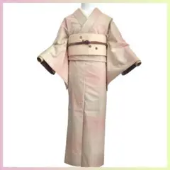 Item thumbnail for item be278e1c-4fa3-4867-95e5-b2d03eff9a84