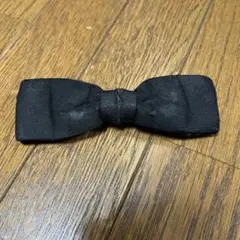 Item thumbnail for item b6ef811a-df47-4818-9285-50fa8df8ee90