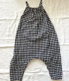 ワンピース soor ploom Ines Romper 7y moonstone soor ploom Ines Romper 7y moonstone