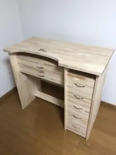 ななし　様　専用　　※※ご参照用　※※