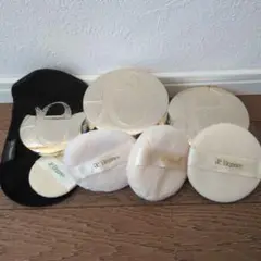 Item thumbnail for item a18594e4-ed08-49a3-82da-41e0f818c2b3