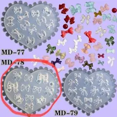 Item thumbnail for item f768e110-9316-4429-b48b-a26c2fea865d