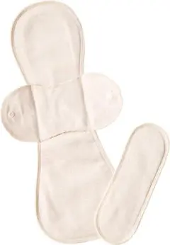 Item thumbnail for item c5e51963-e2c7-462e-8c7e-ab98c56230a1