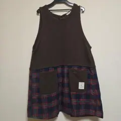 Item thumbnail for item daec1920-a12e-455f-a7f8-8c640bf22e8d