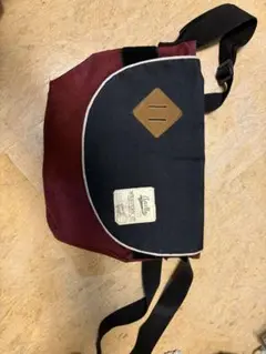 ショルダーバッグ(中古)