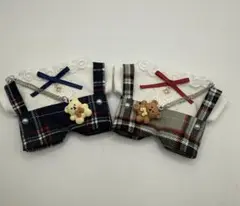 Item thumbnail for item 4d072fc7-1aac-42c6-a255-433f667eaaf5