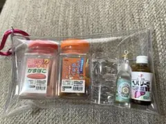 カプセルトイ詰め合わせ(酒飲みセット)