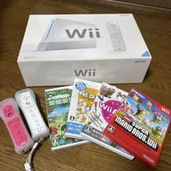 Item thumbnail for item 02b465fa-852b-459c-a71d-11409f5f4a24