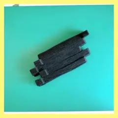 Item thumbnail for item 04606004-e0d0-4113-9233-4072b1781fe7