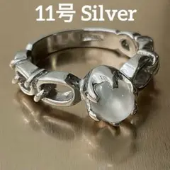 Item thumbnail for item 95093411-d341-412d-b2f2-44fd0b7546eb