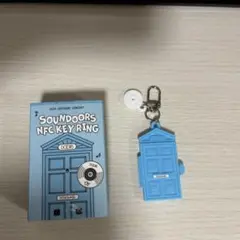 Item thumbnail for item cb8be41d-37e8-4d77-b0b3-9d0c11a28bde