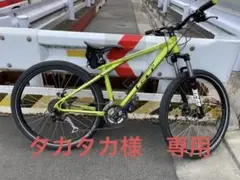 GT AVALANCHE