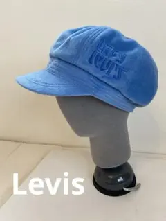 2025年最新】Levi's キャスケットの人気アイテム - メルカリ