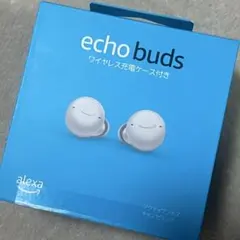 Item thumbnail for item bd641ab2-77f5-4a9c-a2d2-9b07592a2bec