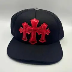 Item thumbnail for item a3dbb0ce-f438-47ef-b86f-f85ae0a89a40