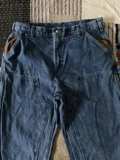 Item thumbnail for item 897a5f8d-7442-4832-b89e-7bb599213656