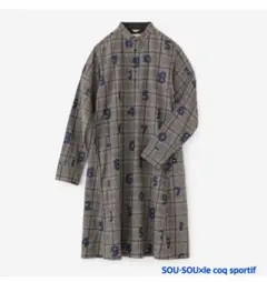 Item thumbnail for item d85b72c0-981f-4336-b18c-d0c264384da2