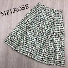 Item thumbnail for item 3c7709b5-79a3-4ffe-aa2b-24881307dcdf
