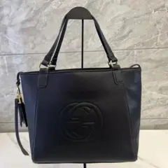 グッチ
