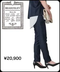 Item thumbnail for item 368226bd-2d22-426b-afe6-536ac278d7d6