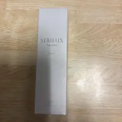 新品未開封⭐️エルモサ　セリュー　アンルヴェ　エクス　クレンジングバーム m12030062286_1.jpg?1737021110