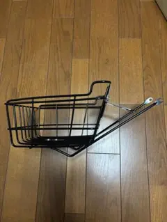 Item thumbnail for item f51166da-8200-41a3-9d1b-3e01dc59ac01