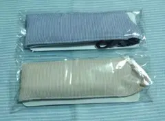 【新品未使用】TEIJINさわやか涼感ネッククーラーハイパー 2点セット