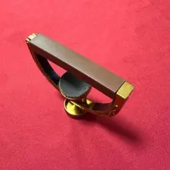 Item thumbnail for item 5ed9fa0c-3978-46ee-83ca-09dafc24c7e3