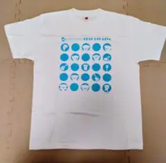 Item thumbnail for item b9e65378-d804-461f-bb53-e4ac7ae9b718
