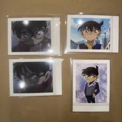 Item thumbnail for item 4990682f-ed9e-4773-8b3c-5ce239085e4a