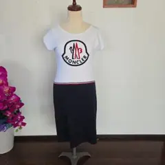 ワンピース