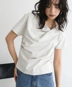 hellam トップス