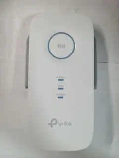 tp-link AC1750 無線LAN中継機