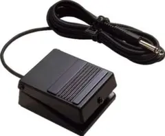 【新品】Roland DP-2 Damper Pedal