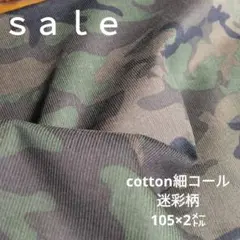 Item thumbnail for item ada916eb-e093-44d4-8cfc-31b6c0bca151