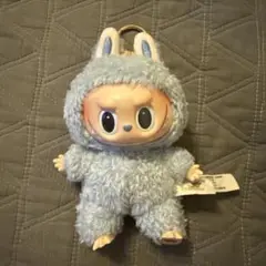 ラブブ マカロン ぬいぐるみ ラフフ