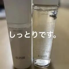 Item thumbnail for item 6ebbe264-5788-40d7-a120-6e0f436fceec